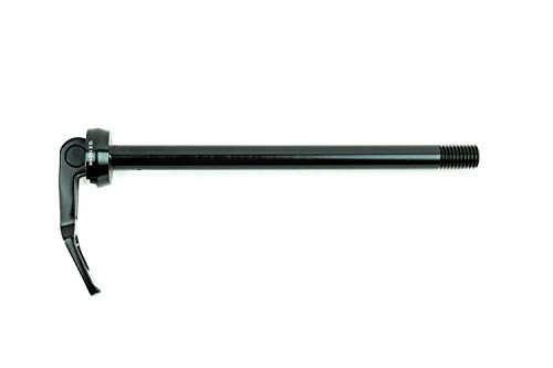 SRAM Rock Shox MAXLE Steckachse hinten schwarz 12x142mm MTB AllMountain Freeride SRAM Rock Shox MAXLE Steckachse hinten schwarz 12x142mm MTB AllMountain Freeride