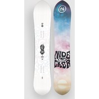 Nidecker Alpha 2024 Snowboard div Nidecker Alpha 2024 Snowboard div von Nidecker