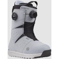 Nidecker Altai-W 2025 Snowboard-Boots cloud von Nidecker