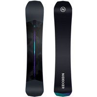 Nidecker Blade Plus Nidecker Blade Plus von Nidecker