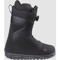 Nidecker Cascade 2023 Snowboard-Boots black Nidecker Cascade 2023 Snowboard-Boots black von Nidecker