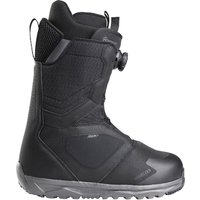 Nidecker Cascade BOA Black Nidecker Cascade BOA Black von Nidecker