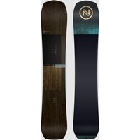 Nidecker Escape Plus 2024 Snowboard div Nidecker Escape Plus 2024 Snowboard div von Nidecker