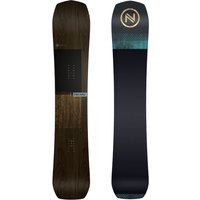 Nidecker Escape Plus Nidecker Escape Plus von Nidecker
