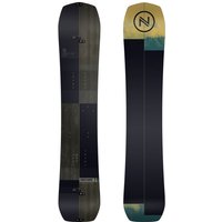 Nidecker Escape Split Nidecker Escape Split von Nidecker