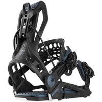 Nidecker Flow Fenix Black Nidecker Flow Fenix Black von Nidecker