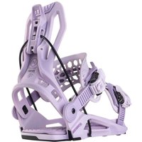 Nidecker Flow Fenix Lavender Nidecker Flow Fenix Lavender von Nidecker