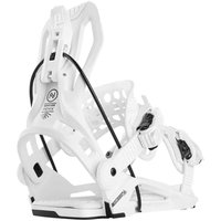Nidecker Flow Fenix White Nidecker Flow Fenix White von Nidecker