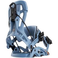 Nidecker Flow Fuse Fusion Slate Blue Nidecker Flow Fuse Fusion Slate Blue von Nidecker