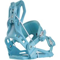 Nidecker Flow Nexus Aqua Nidecker Flow Nexus Aqua von Nidecker