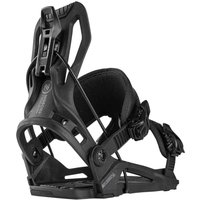 Nidecker Flow Nexus Black Nidecker Flow Nexus Black von Nidecker