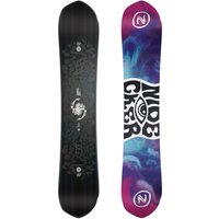 Nidecker Gamma APX Nidecker Gamma APX von Nidecker