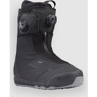Nidecker Index 2023 Snowboard-Boots black von Nidecker