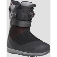 Nidecker Index BOA 2025 Snowboard-Boots black Nidecker Index BOA 2025 Snowboard-Boots black von Nidecker
