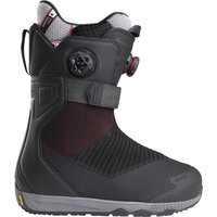 Nidecker Index BOA Black Nidecker Index BOA Black von Nidecker