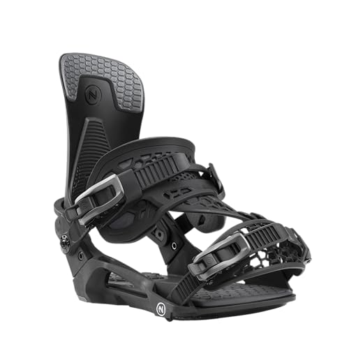 Nidecker KAON-Plus Bindung 2025 APX, L Nidecker KAON-Plus Bindung 2025 APX, L von Nidecker