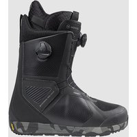 Nidecker Kita 2025 Snowboard-Boots black Nidecker Kita 2025 Snowboard-Boots black von Nidecker