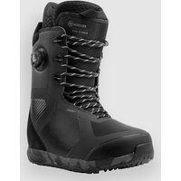 Nidecker Kita Hybrid 2024 Snowboard-Boots black Nidecker Kita Hybrid 2024 Snowboard-Boots black von Nidecker