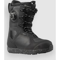 Nidecker Kita Hybrid W 2024 Snowboard-Boots black Nidecker Kita Hybrid W 2024 Snowboard-Boots black von Nidecker