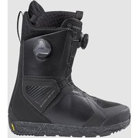 Nidecker Kita-W 2023 Snowboard-Boots black Nidecker Kita-W 2023 Snowboard-Boots black von Nidecker