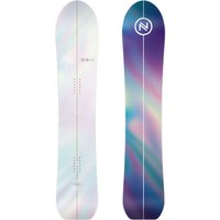 Nidecker Mellow Nidecker Mellow von Nidecker