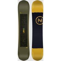 Nidecker Micron Sensor Kids Snowboard div Nidecker Micron Sensor Kids Snowboard div von Nidecker