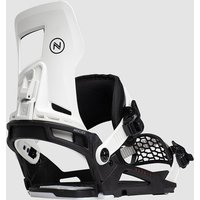 Nidecker Muon X 2025 Snowboard-Bindung stormtrooper von Nidecker