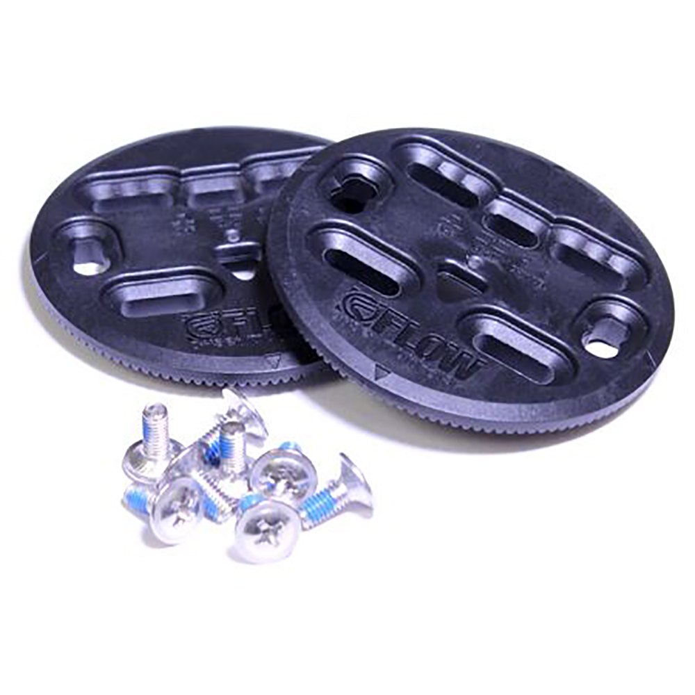 Nidecker Nok X Surf Cruiser Mc Pro Model Silber Nidecker Nok X Surf Cruiser Mc Pro Model Silber von Nidecker