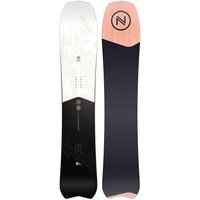 Nidecker Odyssey 158 2023 Snowboard div. Nidecker Odyssey 158 2023 Snowboard div. von Nidecker