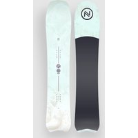 Nidecker Odyssey 2024 Snowboard div Nidecker Odyssey 2024 Snowboard div von Nidecker