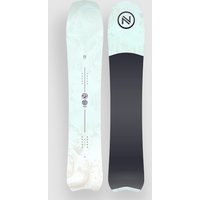 Nidecker Odyssey 2024 Snowboard div von Nidecker