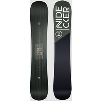 Nidecker Play 2024 Snowboard div Nidecker Play 2024 Snowboard div von Nidecker
