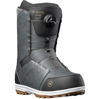 Nidecker Ranger 2023 Snowboard-Boots grey von Nidecker