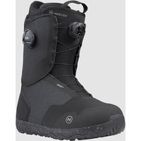 Nidecker Rift 2025 Snowboard-Boots black von Nidecker