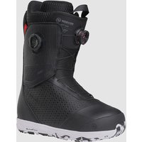 Nidecker Rift BOA 2025 Snowboard-Boots apx Nidecker Rift BOA 2025 Snowboard-Boots apx von Nidecker