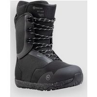 Nidecker Rift Lace 2024 Snowboard-Boots black von Nidecker
