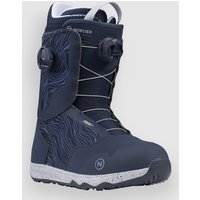 Nidecker Rift-W 2023 Snowboard-Boots blue Nidecker Rift-W 2023 Snowboard-Boots blue von Nidecker