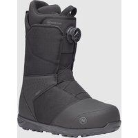 Nidecker Sierra 2024 Snowboard-Boots black Nidecker Sierra 2024 Snowboard-Boots black von Nidecker