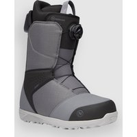 Nidecker Sierra 2024 Snowboard-Boots grey Nidecker Sierra 2024 Snowboard-Boots grey von Nidecker
