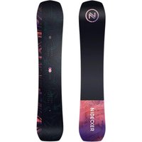 Nidecker Venus Plus Nidecker Venus Plus von Nidecker