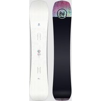 Nidecker Venus Snowboard div Nidecker Venus Snowboard div von Nidecker