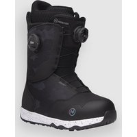 Nidecker Rift W 2024 Snowboard-Boots black von Nidecker