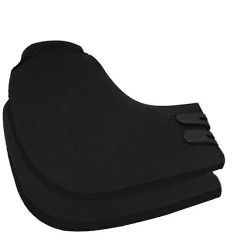 Niesel Lenkerhandschuhe Radfahren,Fahrradlenker-Handwärmer - Cycle Mittens Lenker-Handwärmer-Abdeckung | Handwärmer-Handschuhe für Radfahrer bei kaltem Winterwetter Niesel Lenkerhandschuhe Radfahren,Fahrradlenker-Handwärmer - Cycle Mittens Lenker-Handwärmer-Abdeckung | Handwärmer-Handschuhe für Radfahrer bei kaltem Winterwetter von Niesel