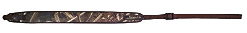 Niggeloh Gewehrgurt mit Schnellverschlüssen, MAX 5HD, 1511 00025, Camo, Universal Niggeloh Gewehrgurt mit Schnellverschlüssen, MAX 5HD, 1511 00025, Camo, Universal von Niggeloh