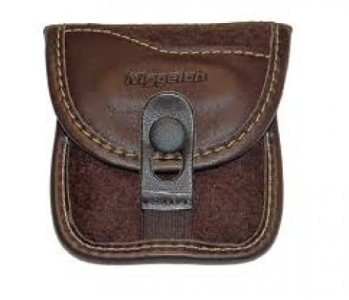 Niggeloh Patronenetui Loden, 1411 00004 Niggeloh Patronenetui Loden, 1411 00004 von Niggeloh