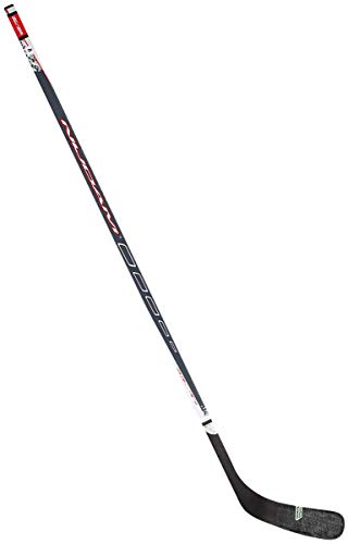 Eishockeyschläger Holz/Glasfiber Senior AZR Eishockeyschläger Holz/Glasfiber Senior AZR von Nijdam