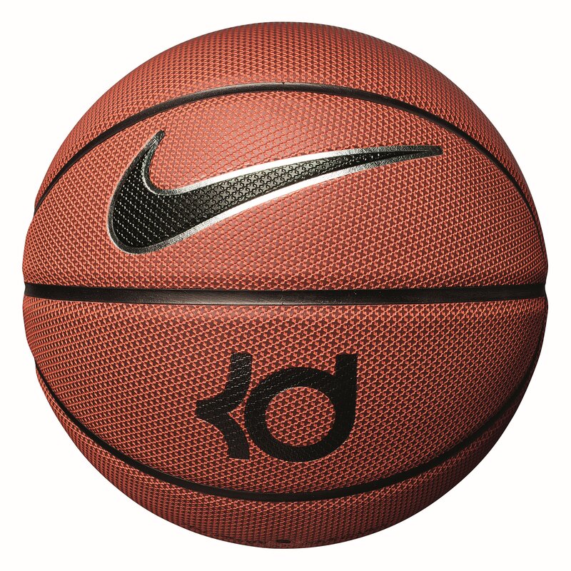 Nike KD Outdoor 8P Basketball von Nike, Inc.
