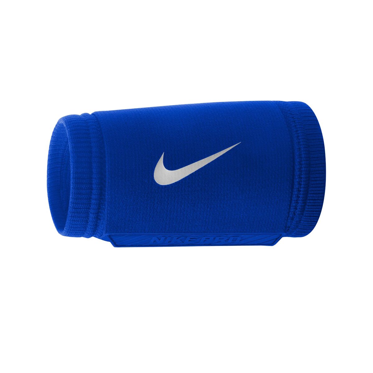 Nike Pro BSBL Wrist Wrap, Handgelenkstütze - royal Nike Pro BSBL Wrist Wrap, Handgelenkstütze - royal von Nike, Inc.