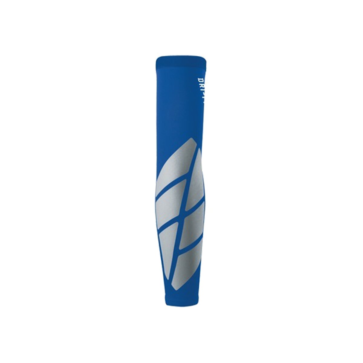 Nike Pro Vapor Forearm Slider 2.0, Armsleeve, Armschutz, 1 Stück - royal Gr. S/M Nike Pro Vapor Forearm Slider 2.0, Armsleeve, Armschutz, 1 Stück - royal Gr. S/M von Nike, Inc.