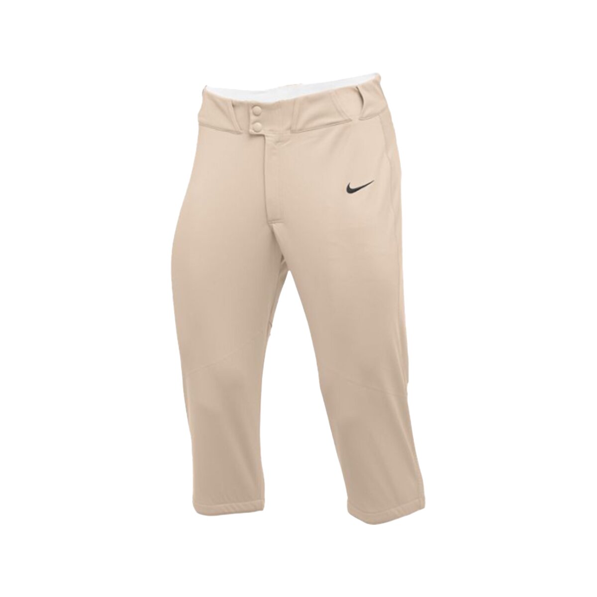 Nike Vapor Knicker Baseball Hosen BQ5400-120 - Creme Gr. 2XL Nike Vapor Knicker Baseball Hosen BQ5400-120 - Creme Gr. 2XL von Nike, Inc.